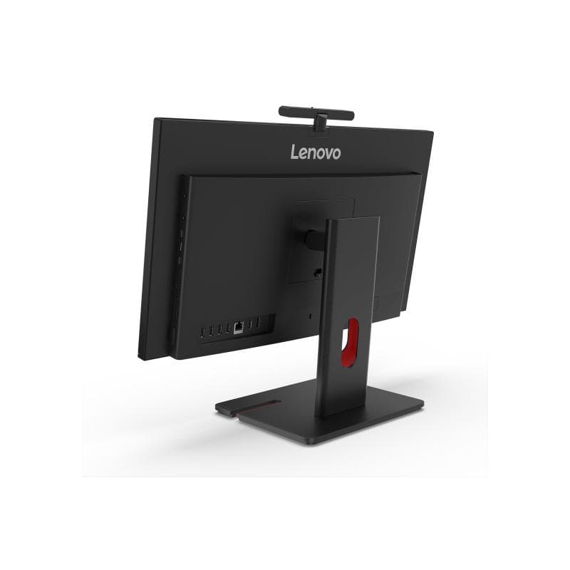 LENOVO ThinkCentre M90a G6 60,5cm (23,8″) Core Ultra 5 235 32GB 512GB W11P