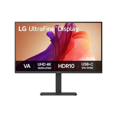 LG 32U720A-B.AEU 80,01cm (31,5″)