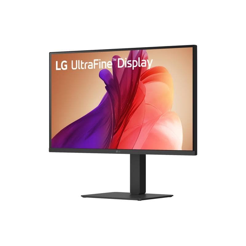 LG 32U720A-B.AEU 80,01cm (31,5″)