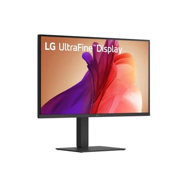 LG 32U720A-B.AEU 80,01cm (31,5″)
