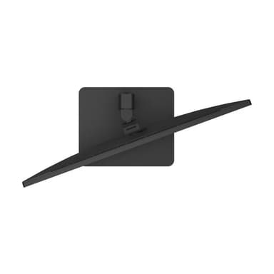 LG 32U720A-B.AEU 80,01cm (31,5″)