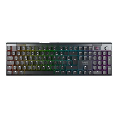 CHERRY XTRFY MX 10.1 WIRELESS