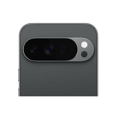 GOOGLE Pixel 10 Pro XL 256GB Black 6,8″ 5G (16GB)