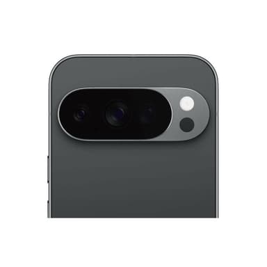 DEUTSCHE TELEKOM Google Pixel 10 Pro 128GB Obsidian
