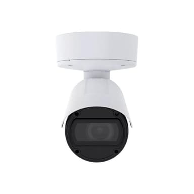 AXIS Q1809-LE Netzwerkkamera Bullet 41MP 4/3″ Netzwerkkamera, Bullet, Tag/Nacht, 50-150mm, 8K