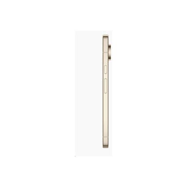 GOOGLE Pixel 10 Pro XL 256GB Jade