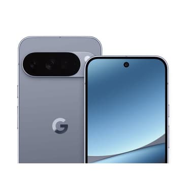 GOOGLE Pixel 10 Pro XL 256GB Moonstone