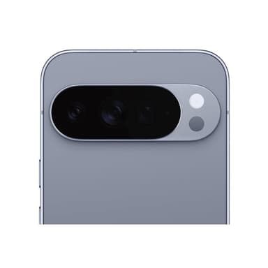 GOOGLE Pixel 10 Pro XL 256GB Moonstone