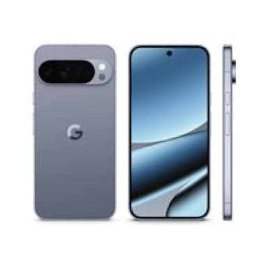 GOOGLE Pixel 10 Pro XL 256GB Moonstone