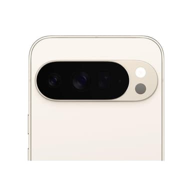 GOOGLE Pixel 10 Pro XL 256GB Porcelain