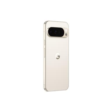 GOOGLE Pixel 10 Pro 256GB Porcelain