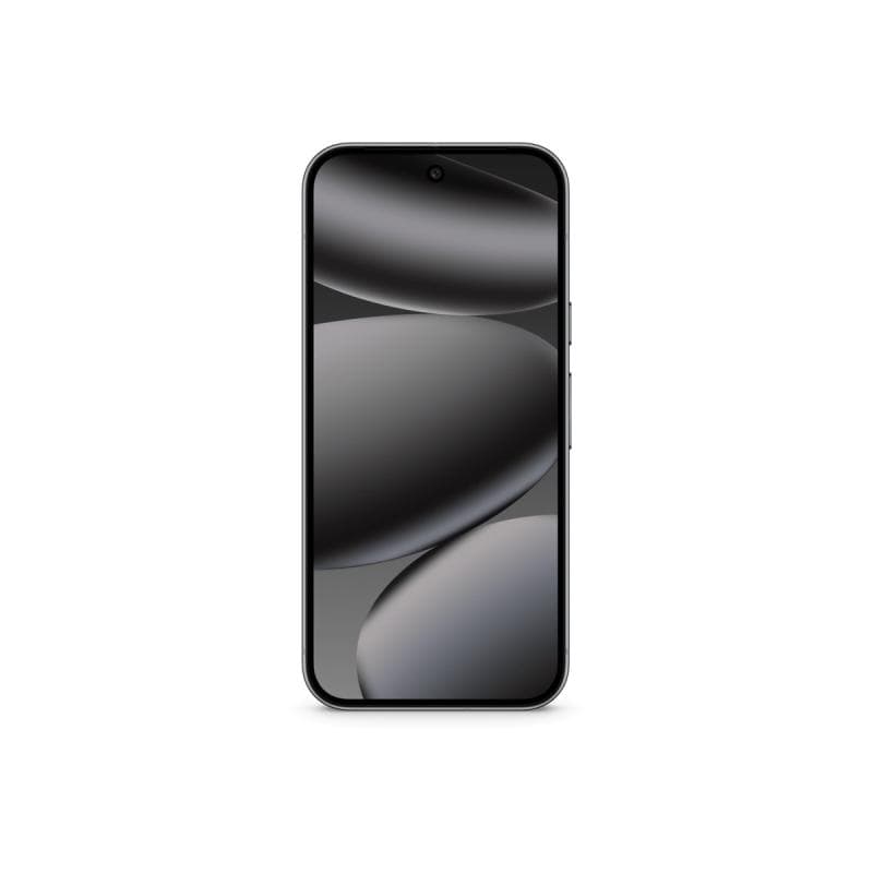 GOOGLE Pixel 10 Pro 128GB Obsidian