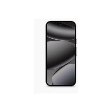 GOOGLE Pixel 10 Pro 128GB Obsidian