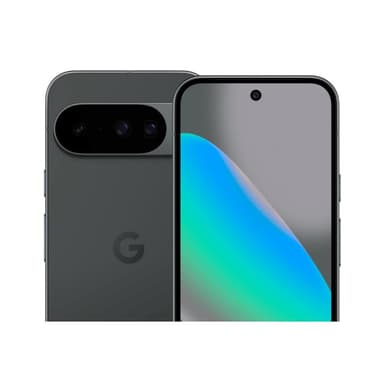 GOOGLE Pixel 10 128GB Obsidian