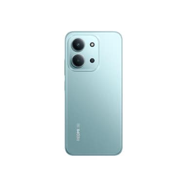 XIAOMI Redmi 15C 5G 128GB grün