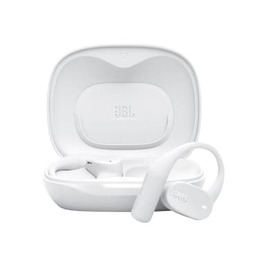 JBL Sense Lite Kopfhörer, weiß