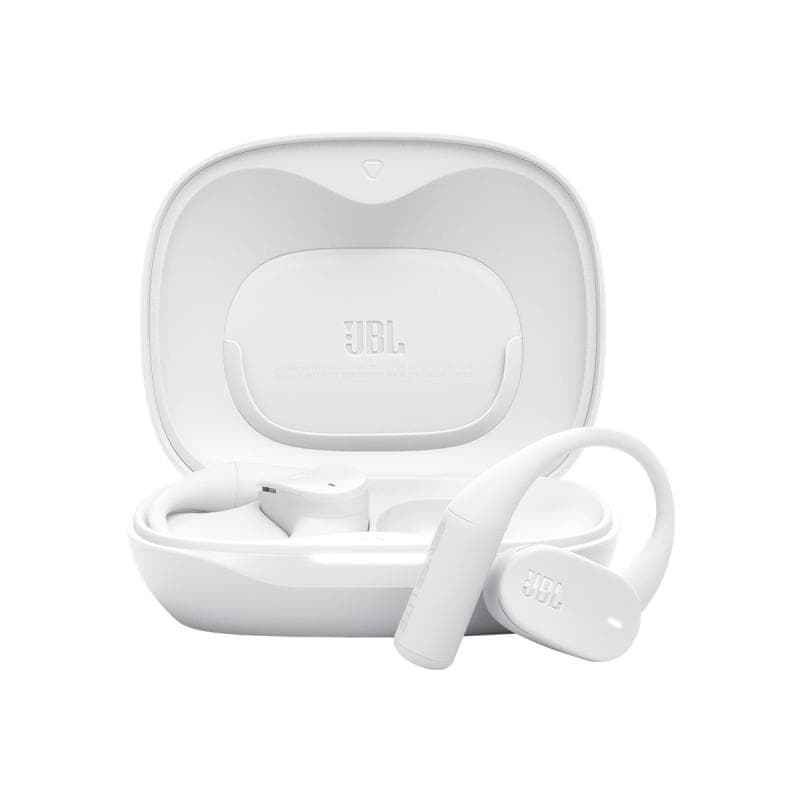 JBL Sense Lite Kopfhörer, weiß