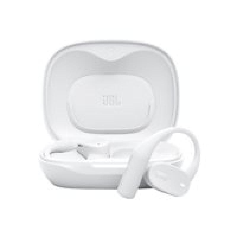 JBL Sense Lite Kopfhörer, weiß