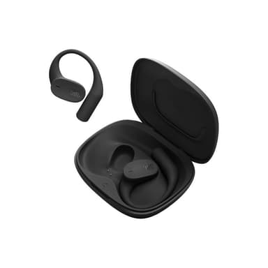 JBL Sense Lite Kopfhörer, schwarz