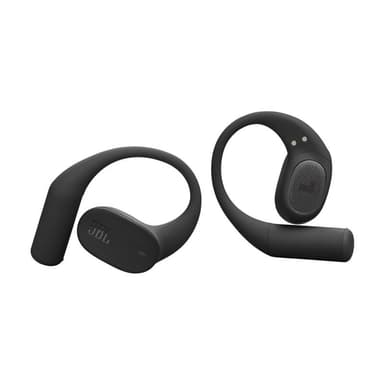 JBL Sense Lite Kopfhörer, schwarz