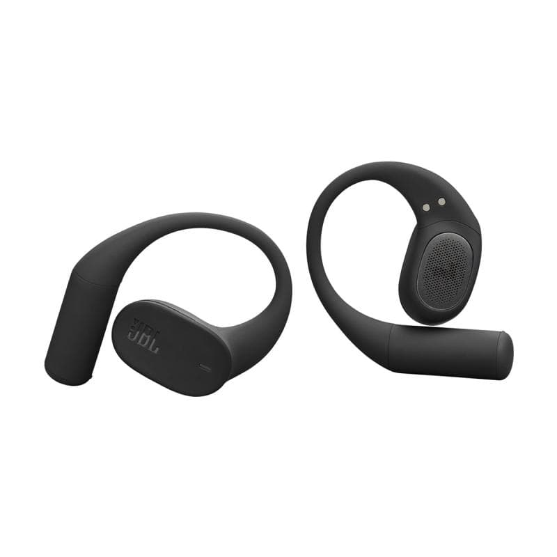 JBL Sense Lite Kopfhörer, schwarz