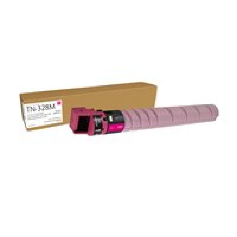 XEROX Everyday - Magenta - kompatibel - wiederaufbereitet - Tonerpatrone