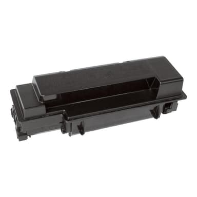KYOCERA 1T02F90NLS TK320 FS Toner black - Tonereinheit