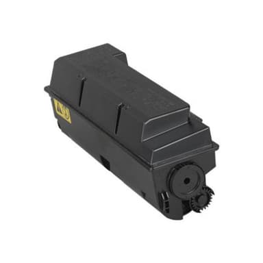 KYOCERA 1T02F90NLS TK320 FS Toner black - Tonereinheit