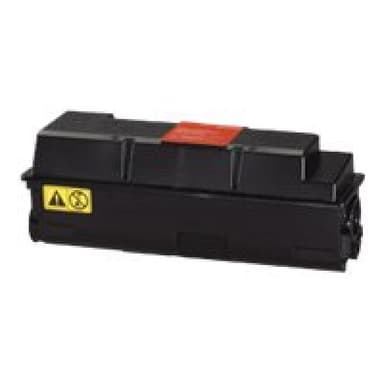 KYOCERA 1T02F90NLS TK320 FS Toner black - Tonereinheit