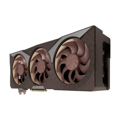 ASUS GeForce RTX 5080 16GB