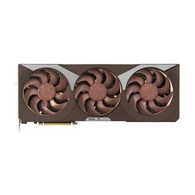 ASUS GeForce RTX 5080 16GB