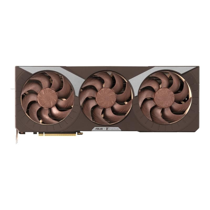 ASUS GeForce RTX 5080 16GB