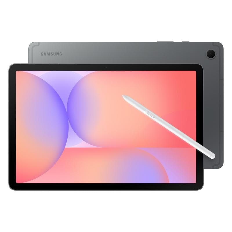 SAMSUNG Galaxy Tab S10 Lite EE 27,70cm (10,9″) Exynos 1380 6GB 128GB Android