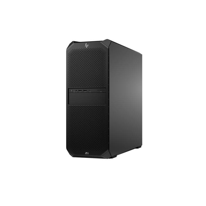 HP Z6 G5 Tower Ryzen Tr PRO 7955WX 64GB 2TB W11P