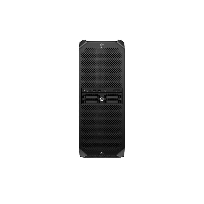HP Z6 G5 Tower Ryzen Tr PRO 7955WX 64GB 2TB W11P
