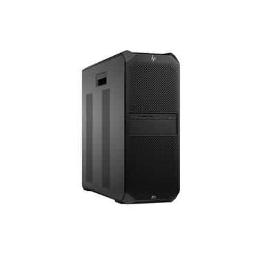 HP Z6 G5 Tower Ryzen Tr PRO 7955WX 64GB 2TB W11P