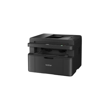 BROTHER DCP-L1660W