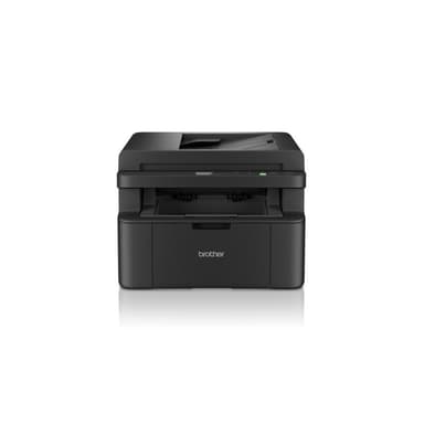 BROTHER DCP-L1660W