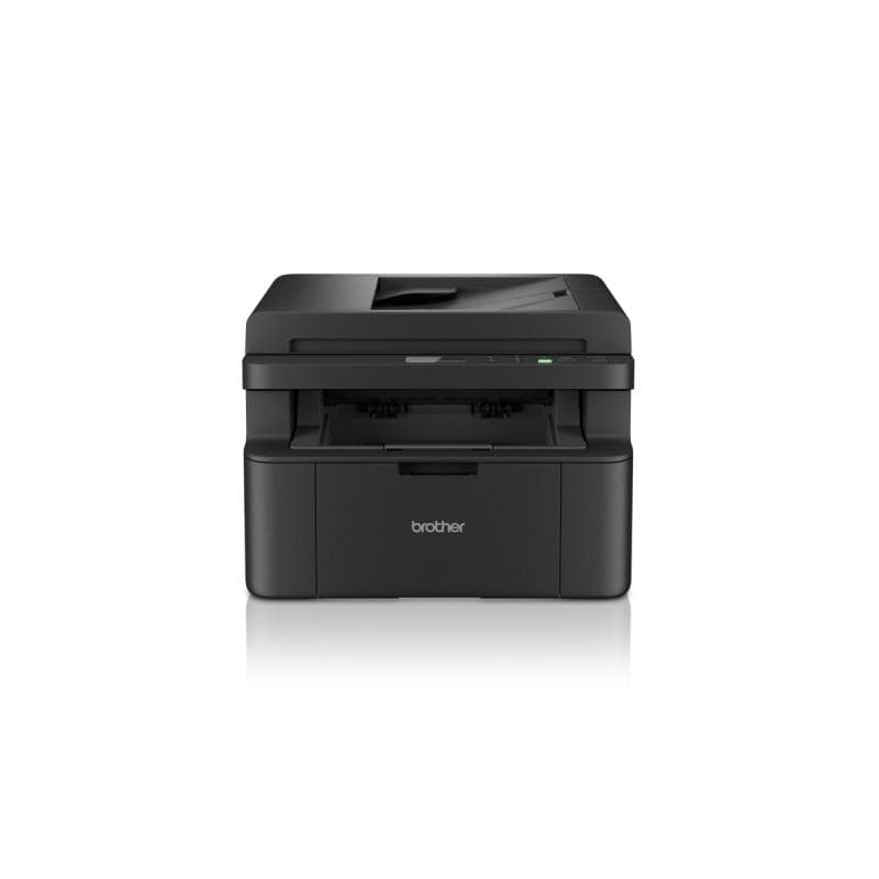 BROTHER DCP-L1660W