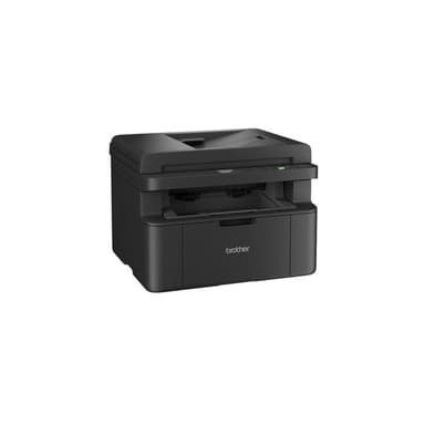 BROTHER DCP-L1660W