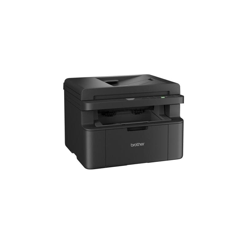 BROTHER DCP-L1660W