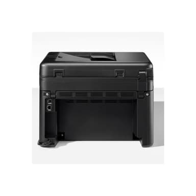 BROTHER DCP-L1660W