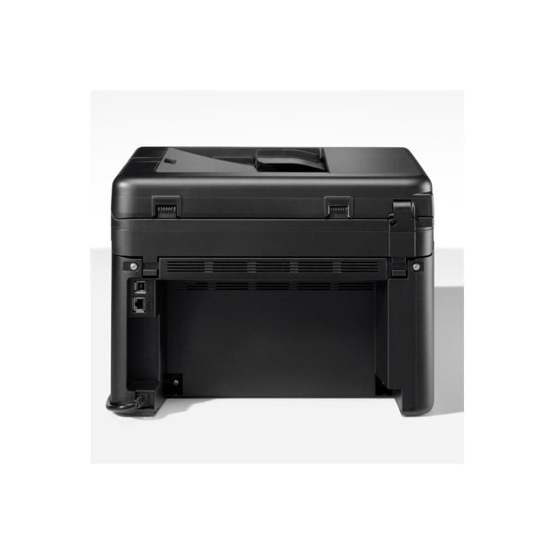 BROTHER DCP-L1660W