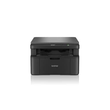 BROTHER DCP-L1640W