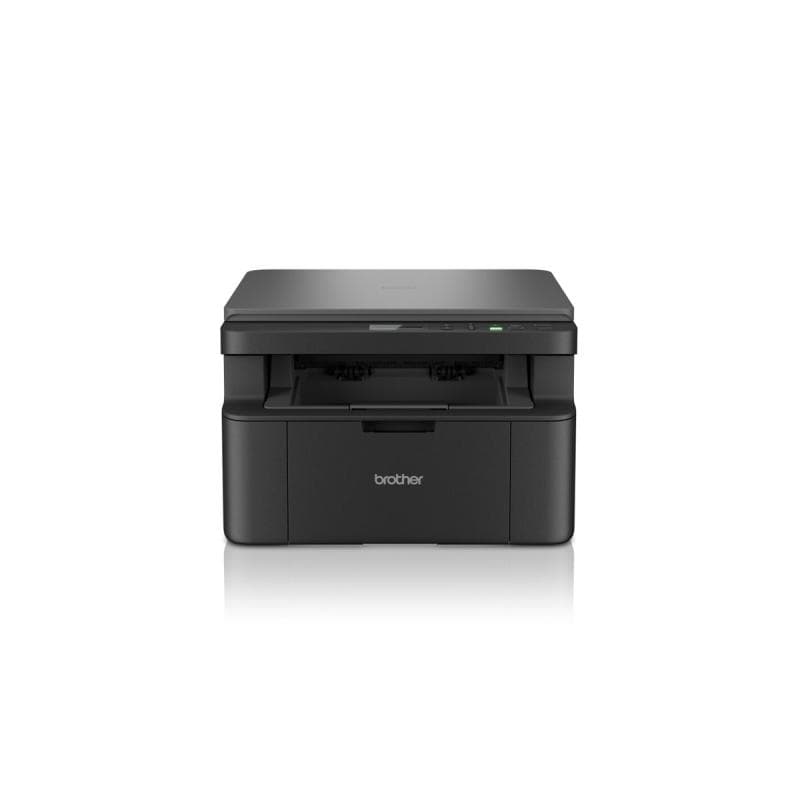 BROTHER DCP-L1640W