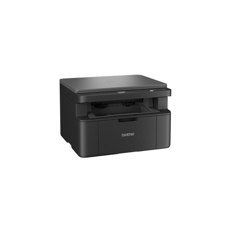 BROTHER DCP-L1640W