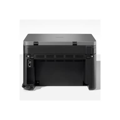 BROTHER DCP-L1640W