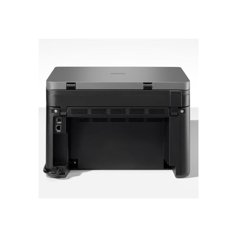 BROTHER DCP-L1640W