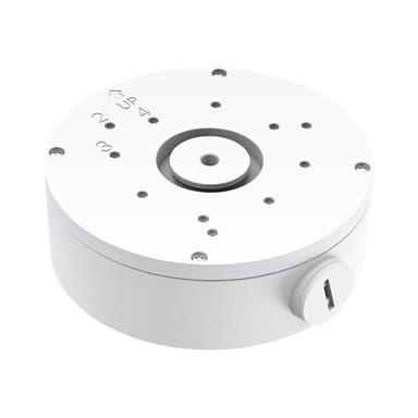 TP-LINK Omada VJB-305 VIGI Netzwerkkamera-Anschlussbox