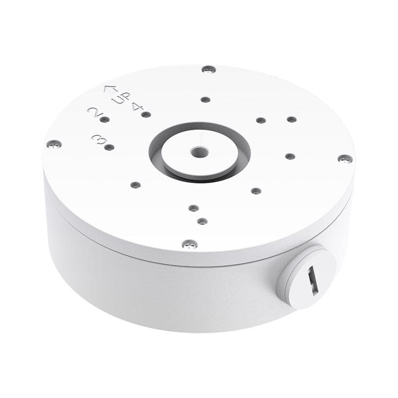TP-LINK Omada VJB-305 VIGI Netzwerkkamera-Anschlussbox